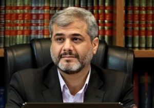 رئیس کل دادگستری استان تهران: ۲۵ درصد پرونده‌های قضائی کشور مربوط به استان تهران است/ از کمبود قاضی رنج می‌بریم