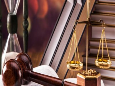 عضو هیئت رئیسه کانون وکلای آذربایجان غربی: به دلیل کمبود پرونده، وکلا پروانه سالانه را تمدید نمی کنند