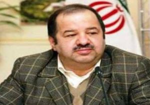 دکتر عباس شیخ‌الاسلامی، وکیل پایه یک دادگستری و عضو هیئت علمی گروه حقوق دانشگاه آزاد مشهد: وکیل نباید ترس عدم تمدید یا ابطال پروانه داشته باشد/امام خمینی(ره) تاکید کردند که ما به کانون وکلای مستقل نیازمند هستیم
