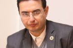وکیل محمد صابونچی، رئیس کانون وکلای آذربایجان غربی:وکلا باید سرمایه اجتماعی وکالت را تقویت کنند/صلح و سازش در صدر امور قرار دارد