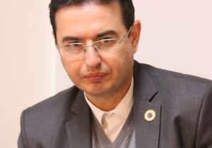 وکیل محمد صابونچی، رئیس کانون وکلای آذربایجان غربی:وکلا باید سرمایه اجتماعی وکالت را تقویت کنند/صلح و سازش در صدر امور قرار دارد