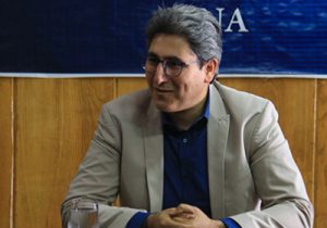 شعبانی، رئیس کانون وکلای کرمان:دسترسی به وکیل یک حق شهروندی است/طرح ۳۳۸ شکایت از وکلا در کانون وکلای دادگستری کرمان