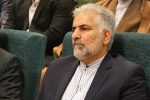 غلامعلی محمدی،رئیس سازمان زندان ها: ۱۱ هزار محکوم تا پایان سال پابند الکترونیک دریافت می‌کنند