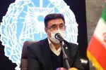 جلیل مالکی رئیس کانون وکلا: پروانه وکالت، پروانه کسب و کار نیست