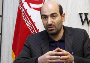 ابوالفضل ابوترابی، عضو کمیسیون امور داخلی کشور و شوراها در مجلس: طرحی درباره تغییر ساعت در مجلس تصویب نشده است