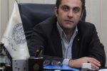وکیل عبدالله سمامی: قانون کاهش مجازات حبس، مجرم پروری را ترویج می‌دهد
