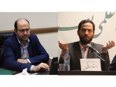 واکنش دادستان انتظامی سابق مرکز وکلا به توییت دکتر محسن برهانی:راست می‌گوید کانون ها حکومتی نیستند بلکه زیر نظر شرکت اسکودا هستند و بدون اجازه آن آب نمی خورند