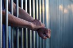 رئیس سازمان زندان ها: زندان های ما قابل عرضه به دنیاست/معاندین درباره وضع زندان‌های ما سیاه نمایی می‌کنند
