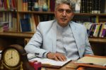 یک وکیل دادگستری نقد می‌کند: «طرح جدید مجلس برای مهریه؛ تکرار خطاهای گذشته»