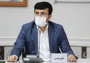 دادستان آستارا: با معلم خاطی آستارایی برخورد قاطع قانونی خواهد شد