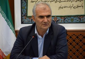 رئیس کانون وکلای دادگستری آذربایجان شرقی:وکیلی که خوف ابطال پروانه را داشته باشد، نبودش بهتر از بودنش است/کاهش تخصص ها در نهاد وکالت مشکلات قضایی ایجاد می کند