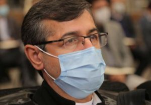 وکیل کاظم حسینی: بسیاری از پرونده‌های مطروحه در محاکم قضایی و محکومیت‌های مالی ادارات و شرکت‌های دولتی ناشی از بی‌اطلاعی مدیران از قوانین ومقررات حاکم است