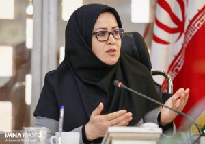 رئیس کانون وکلای دادگستری استان اصفهان: کسب و کار تلقی شدن وکالت به ضرر سیستم قضائی و حقوق مردم است