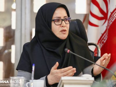 رئیس کانون وکلای دادگستری استان اصفهان: کسب و کار تلقی شدن وکالت به ضرر سیستم قضائی و حقوق مردم است