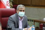 رئیس کل دادگستری استان تهران: نهاد وکالت و کارشناسی سهم بسزایی در تحقق عدالت دارد