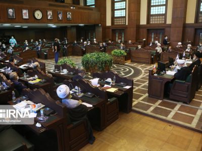 نظر دیوان عالی کشور درباره عدم تناسب گواهینامه با خودرو و استرداد دیه به شرکت بیمه