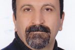 وکیل علیرضا آذربایجانی: بانک ملی ضامن جبران خسارات عرفی مشتریان است