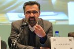 علی اکبر گرجی، حقوقدان: مصوبه دیروز مجلس ثابت کرد که هنوز درک درستی از اندیشه حاکمیت قانون و حکومت قانون‌مدار وجود ندارد/مجلس عملاً اجازه یکه‌تازی را برای برخی نهاد‌ها تجویز می‌کند