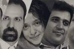 مجموعاً شش سال و شش ماه حبس و ۳ سال تعلیق از حرفه وکالت برای وکیل مصطفی نیلی، آرش کیخسروی و محمدرضا فقیهی
