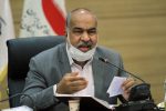 صباغیان، نماینده مجلس:رفتار نیروی انتظامی با بانوان نباید منجر به ضایع شدن حقوق شهروندی آنان شود