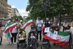 تدوین پیش نویس لایحه جامع حمایت از ایرانیان خارج از کشور
