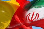تصویب فوریت لایحه تبادل زندانیان ایران و بلژیک در پارلمان بلژیک
