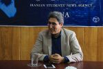 رئیس کانون وکلای کرمان: طرح “اجازه استفاده شخص حقوقی خصوصی از نماینده حقوقی غیر وکیل” مغایر با نظام حاکم بر قانون‌ گذاری است