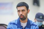 دادگاه ضارب مأموران انتظامی خیابان طالقانی؛ درخواست قصاص قاتل از سوی اولیای دم