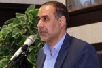 قائم مقام سازمان بازرسی کل کشور مطرح کرد: انتقاد از اجرا نشدن کامل قانون ارتقای سلامت نظام اداری