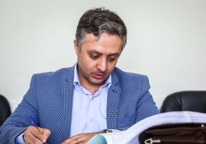 کوهپایه زاده مطرح کرد: درخواست احاله پرونده قتل «جعفر آقایی» به تهران
