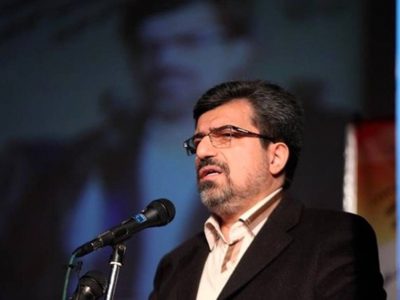دستگاه قضایی مرجع تائید یا رد صلاحیت کاندیداهای انتخابات فدراسیون فوتبال نیست