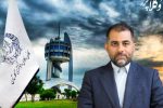 رئیس کانون وکلای گلستان:  استقلال نهاد وکالت با منافع ملت و مصالح نظام گره خورده است