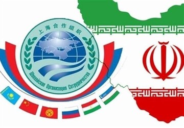 پیشنهادات حقوقی ایران در اجلاس وزرای دادگستری سازمان همکاری شانگهای