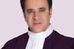 رییس کانون وکلای دادگستری آذربایجان غربی: مصوبه اخیر مجلس، اصول و فنون قانونگذاری، حقوق اساسی، موازین شرعی و شهروندی را نقض نموده است