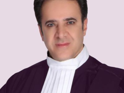 رییس کانون وکلای دادگستری آذربایجان غربی: مصوبه اخیر مجلس، اصول و فنون قانونگذاری، حقوق اساسی، موازین شرعی و شهروندی را نقض نموده است