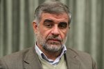 محمد صالح جوکار، رئیس کمیسیون امور داخلی شورا‌های مجلس شورای اسلامی: مسئولان کانون‌ ها متن قانون را بخوانند متوجه می‌شوند تناقضی با استقلال کانون وکلا ندارد