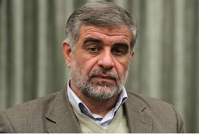 محمد صالح جوکار، رئیس کمیسیون امور داخلی شورا‌های مجلس شورای اسلامی: مسئولان کانون‌ ها متن قانون را بخوانند متوجه می‌شوند تناقضی با استقلال کانون وکلا ندارد