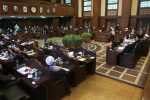 رأی هیات عمومی دیوان عالی کشور: دادگاه برای پیروی از نظر هیأت منصفه در صدور رأی مجرمیت الزام ندارد