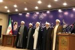 دادستان نظامی جدید تهران معرفی شد