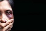 یادداشت/ مینا جعفری، وکیل دادگستری: مروری بر اشکال گوناگون خشونت علیه زنان فقدان قانون مدون و جامع