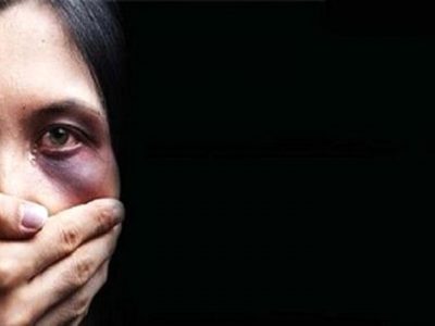 یادداشت/ مینا جعفری، وکیل دادگستری: مروری بر اشکال گوناگون خشونت علیه زنان فقدان قانون مدون و جامع