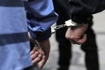 دستگیری ۱۳ نیروی قضایی و دولتی در سمنان