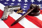 ممنوعیت حمل سلاح در مکان های عمومی ایالت کالیفرنیا