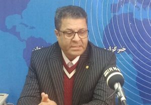امیر غفاری، رئیس کمیسیون کارآموزی مرکز وکلای زنجان: جذب بی‌رویه وکیل در سال های آینده به شدت آسیب زا خواهد بود/ تبلیغات سوء موجب کاهش اعتماد مردمی به جامعه وکلا می شود