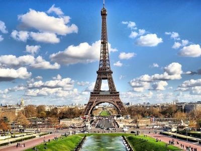پاریس میزبان دوازدهمین دوره دانشگاه اسناد رسمی جهانی ۲۰۲۴