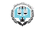امروز آخرین مهلت ثبت‌نام آزمون وکالت مرکز وکلای قوه قضاییه
