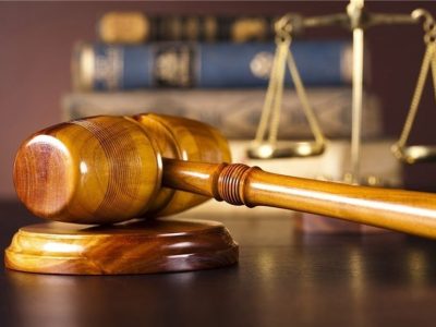 نظریه مشورتی اداره کل حقوقی قوه قضاییه در خصوص شرایط صدور قرار «تعویق مراقبتی»