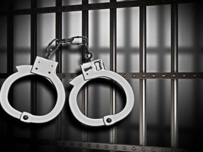 بازداشت و صدور رای محکومیت متهمان اصلی شرکت جعلی یونیک فایننس در یزد