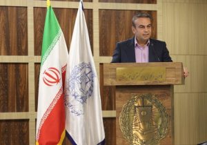 رئیس کانون وکلای دادگستری خوزستان: قوه قضائیه نگاه اقتصادی صرف به شیوه جذب وکلا را تغییر دهد