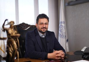 یادداشت/ جواد فرازمهر، وکیل پایه یک دادگستری و پژوهشگر دکتری حقوق عمومی دانشگاه تهران: چالش‌های برگزاری انتخابات اسکودا